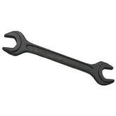Trueliving_Double Ended Spanner (Ribbed) 55*60
