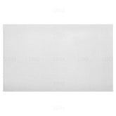 Trueliving_Orient Bell Cement Grey LT Matte 450 mm x 300 mm Ceramic Wall Tile_Price-40_Per Sq Ft.