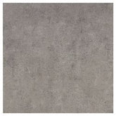 Trueliving_Kajaria Alfar Grey Forte Textured 300 mm x 300 mm Ceramic Floor Tile_Price-59_Per Sq Ft.
