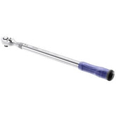 Trueliving_Torque Wrenches Ratchet Type- Professional Range TPWR TPWR 25