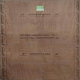 Trueliving_Greenpanel 8 ft x 4 ft Gold 710 BWP Grade Plywood - 12 mm_Plywood_ 101/Sq. Ft.