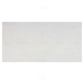 Trueliving_Kajaria Vega Bianca Glossy 600 mm x 300 mm Ceramic Wall Tile_Price-66_Per Sq Ft.