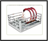 Trueliving_THALI *15''20''8''