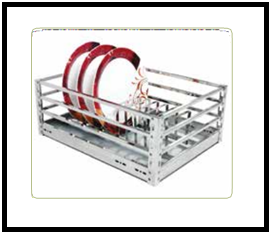 Trueliving_THALI *15''20''8'' Trueliving_THALI *15''20''8''