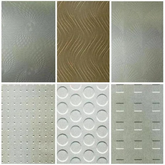 Trueliving_Formica Laminate_Multicolour_1.5 mm - H 8 X L 4