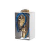 Trueliving_Jaquar i-Flush_FLV-1073C_32mm_Chrome