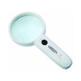 Trueliving_Magnifiers with Illumination Magnification 2X
