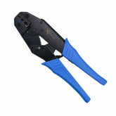Truliving_Crimping Tools-Hand Tools & Hardware-Tools & Hardware-BMP Hand Crimping Tool Ks-Neptune | 3 in 1