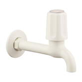 Truliving_Metro Bib Tap Long Body PTMT Faucet