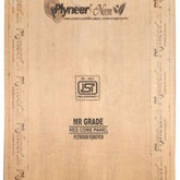Trueliving_Plyneer Neem 8 ft. x 4 ft. 18 mm MR Plywood__Price Per Sq Ft.___76