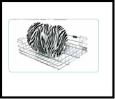 Trueliving_wired_PLATE BASKET *15''20''6''