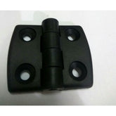 Trueliving_Plastic Hinge Joint Clip Thickness 1.6 - 2 mm