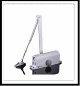 Tueliving_DOOR CLOSER (NON HOLD/900 HOLD OPEN)Capacity 45-65 KG