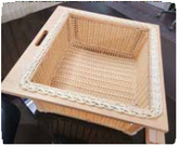 Trueliving_ORDER CODE:WIB 450