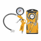 Trueliving_Air Tools-Automotive Accessories-Pneumatic Tools-INGCO Air tire inflating gun ATG0601 12bar max pressure