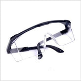 Trueliving_Safety Products-Tools & Hardware-BMP Safety goggles WD-9004-WHITEZOOM