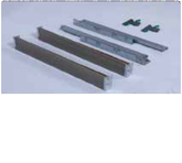 Trueliving_SPLENDID CHAMPAGNE SLIM BOX 4”