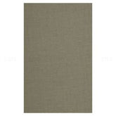 Trueliving_Virgo 2633 Linen Fabric Brown SF 0.7 mm Liner Laminates_Price Per_15_/Sq.ft