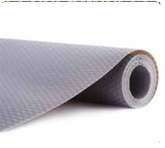 Trueliving_ANTI SKID MATT