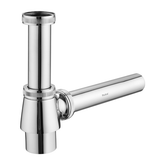 Trueliving Eco Bottle Trap (12 inches)