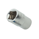 Trueliving_E- Sockets- 12.7mm (1/2) Square Drive