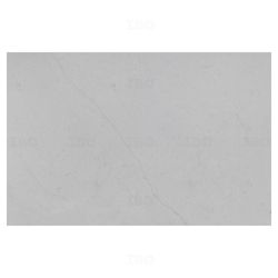 Trueliving_Somany Glosstra Corte Light Glossy 450 mm x 300 mm Ceramic Wall Tile_Price-44_Per Sq Ft.