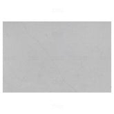 Trueliving_Somany Glosstra Corte Light Glossy 450 mm x 300 mm Ceramic Wall Tile_Price-44_Per Sq Ft.