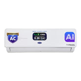Buy Carrier 1.5 Ton Inverter Split AC – 3 Star | CAR-15-INV