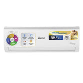 Buy Voltas 2 Ton 3 Star Inverter Split AC – VOL-20-INV
