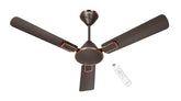 Sujata 1250 MM STEALTH FAN