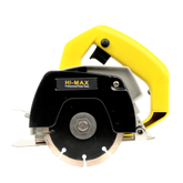 Trueliving_IC - 053 Marble Cutter Voltage :- 220/ 240 V Frequency :- 50/ 60 Hz