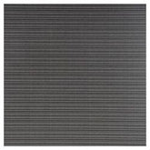 Trueliving_Somany Strix Grey Dark Textured 300 mm x 300 mm Ceramic Floor Tile_Price-52_Per Sq Ft.