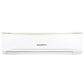 Buy OGeneral 2 Ton Split AC – 3 Star, OGN-20-INV
