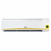 Buy Akai 2 Ton Standard Split AC – AKAI-20-STD