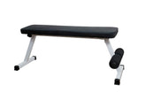 Simple Gym Bench-gym equipment