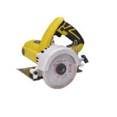 Trueliving_IC - 052 Marble Cutter Voltage :- 220/ 240 V Frequency :- 50/ 60 Hz