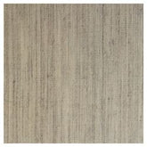 Trueliving_Kajaria Fahrenhiet Moka Textured 300 mm x 300 mm Ceramic Floor Tile_Price-60_Per Sq Ft.