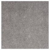 Trueliving_Kajaria Sofia Dark Textured 300 mm x 300 mm Ceramic Floor Tile_Price-60_Per Sq Ft.