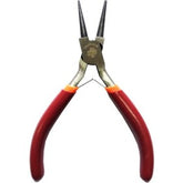 Trueliving_Micro Jewellery Pliers 80MM