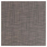 Trueliving_Kajaria Angora Coffee Textured 300 mm x 300 mm Ceramic Floor Tile_Price-60_Per Sq Ft.
