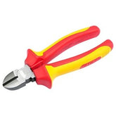 Trueliving_VDE Pliers 160mm