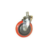 Trueliving_Castors With PEG 0-100 Kg