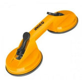 Trueliving_Power Tools Accessories-Rubber Sucker-Tools & Hardware-INGCO Sucker HSU025001 | 115mm | 50KG