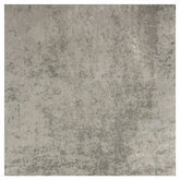 Trueliving_Kajaria Genova Dark Textured 300 mm x 300 mm Ceramic Floor Tile_Price-60_Per Sq Ft.