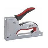 Trueliving_Gun Tacker TS-2380 A 6 13mm