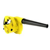 Trueliving_IC - 037 Blower Voltage :- 220/ 240 V Frequency :- 50/ 60 Hz