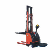 Trueliving_Electric Stacker (Battery Drive)_Capacity (Q) kg. 1000