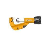 Truliving_Hand Tools & Hardware-Knifes & Cutters-New Arrivals-INGCO Pipe cutter HPC0232 | 3-32mm