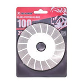 Trueliving_Glass Cutting Blade