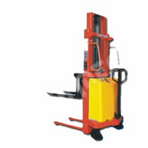 Trueliving_Semi Electric Stacker_Capacity (Q) kg. 1500 2000